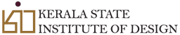 KSID - Kerala State Institute of Design