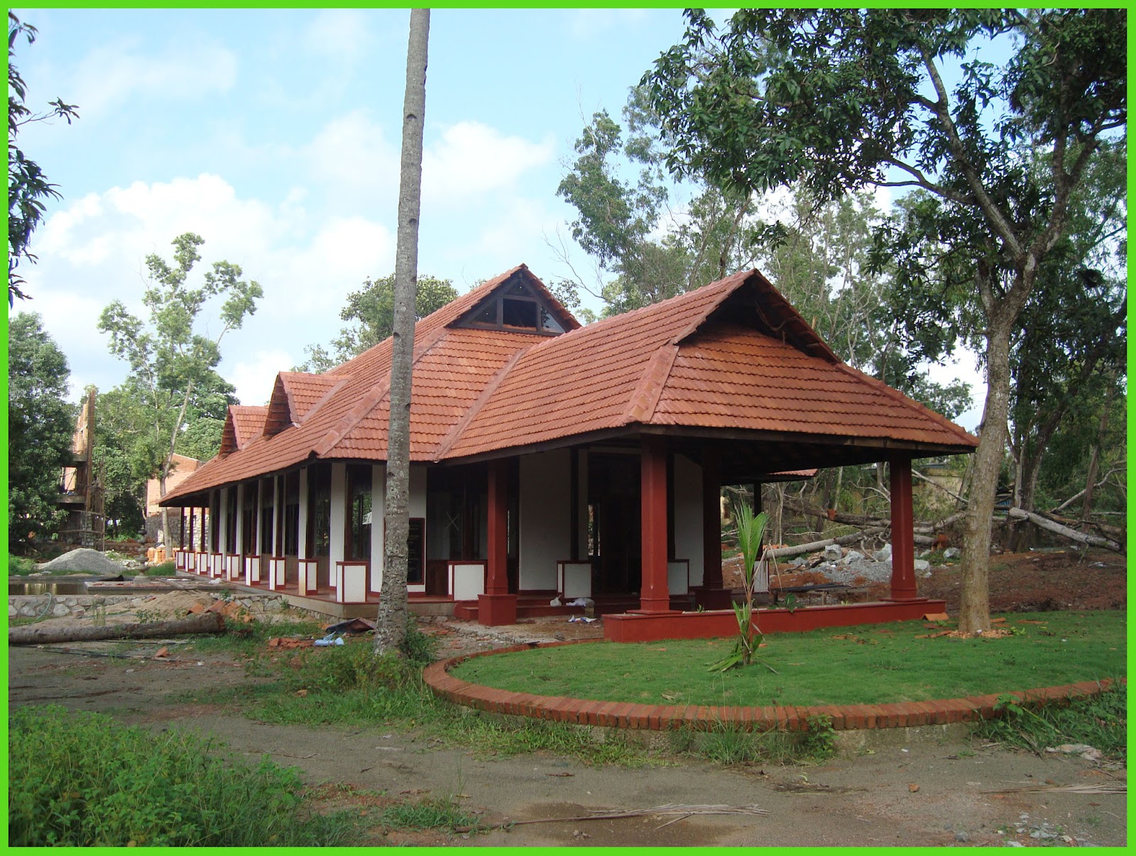 KSID - Kerala State Institute of Design