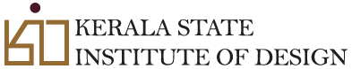 KSID Logo