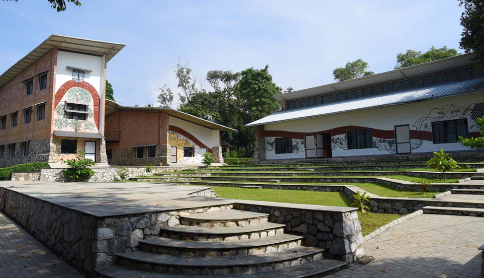 KSID - Kerala State Institute of Design