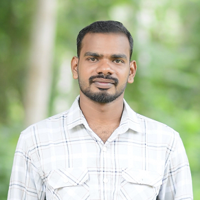 akhil3
