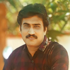 sreejith3